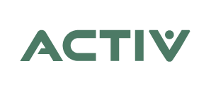 ACTIV – Ancient Daily Blends